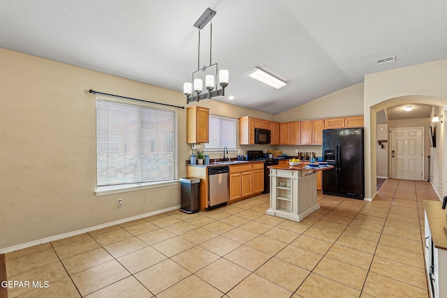 12013 Copper Head Ln, El Paso, TX 79934 - photo 15
