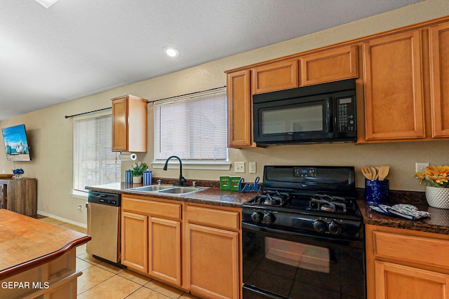 12013 Copper Head Ln, El Paso, TX 79934 - photo 17