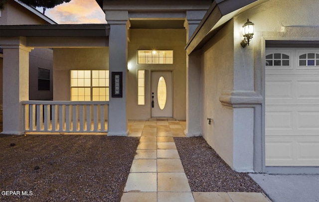 12617 Sun Spirit Dr, El Paso, TX 79938 - photo 4