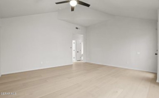 12617 Sun Spirit Dr, El Paso, TX 79938 - photo 14