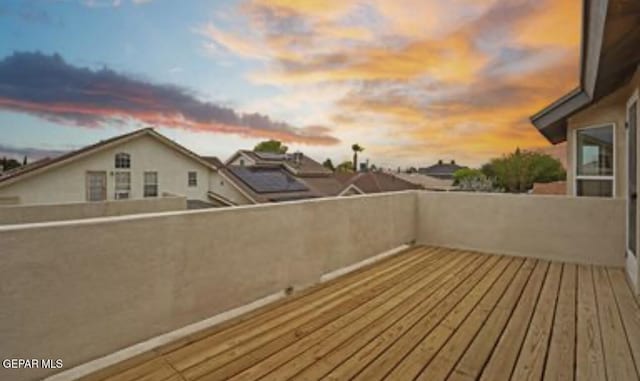 12617 Sun Spirit Dr, El Paso, TX 79938 - photo 18