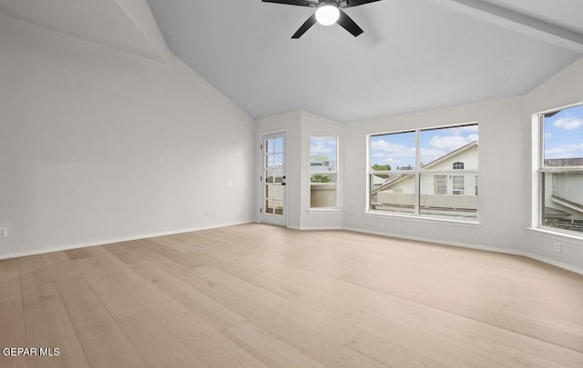 12617 Sun Spirit Dr, El Paso, TX 79938 - photo 16
