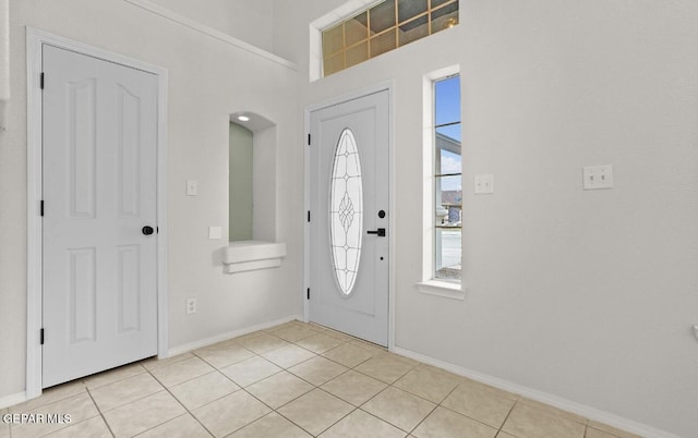 12617 Sun Spirit Dr, El Paso, TX 79938 - photo 5
