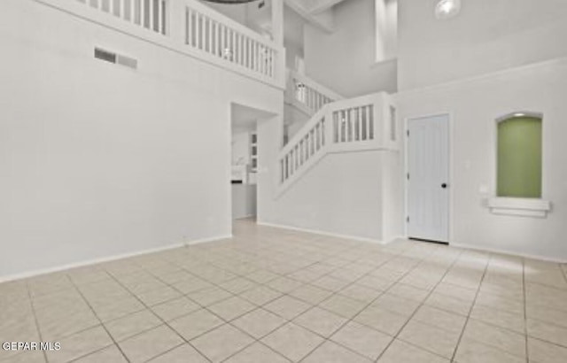 12617 Sun Spirit Dr, El Paso, TX 79938 - photo 6