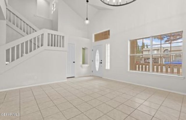 12617 Sun Spirit Dr, El Paso, TX 79938 - photo 7