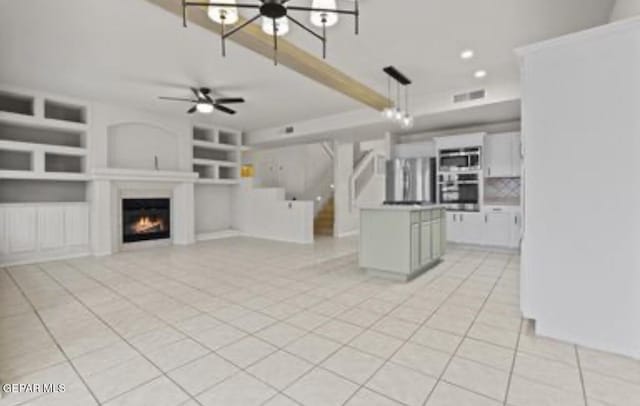 12617 Sun Spirit Dr, El Paso, TX 79938 - photo 11