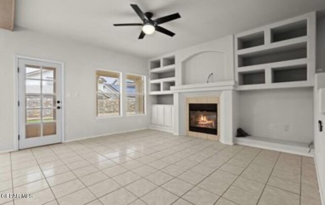 12617 Sun Spirit Dr, El Paso, TX 79938 - photo 12