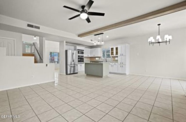 12617 Sun Spirit Dr, El Paso, TX 79938 - photo 13