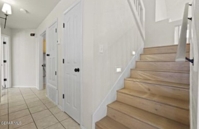 12617 Sun Spirit Dr, El Paso, TX 79938 - photo 20