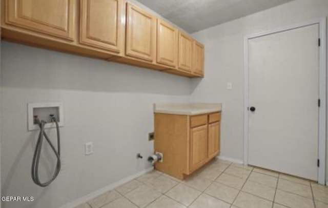 12617 Sun Spirit Dr, El Paso, TX 79938 - photo 21
