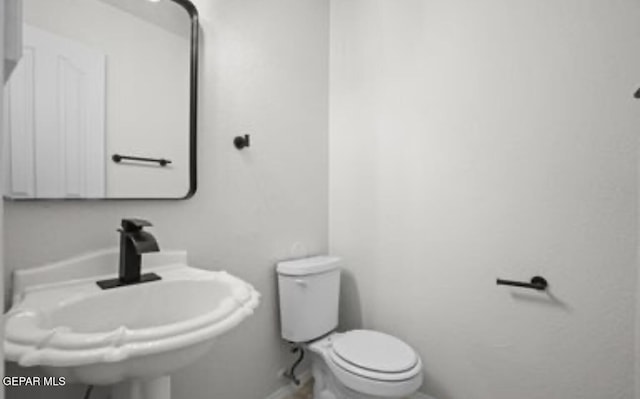 12617 Sun Spirit Dr, El Paso, TX 79938 - photo 22