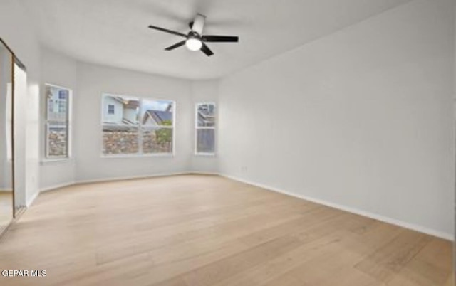 12617 Sun Spirit Dr, El Paso, TX 79938 - photo 23