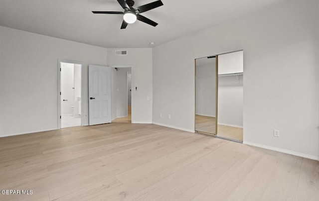 12617 Sun Spirit Dr, El Paso, TX 79938 - photo 25