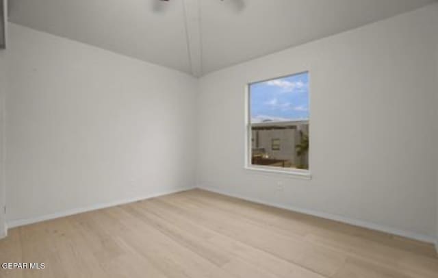 12617 Sun Spirit Dr, El Paso, TX 79938 - photo 28