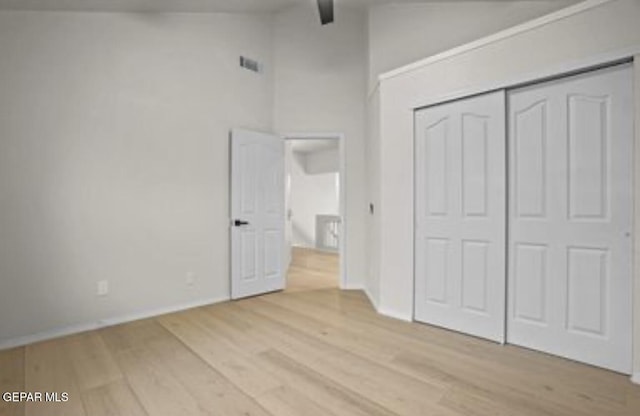 12617 Sun Spirit Dr, El Paso, TX 79938 - photo 29