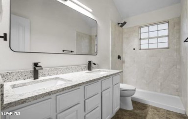 12617 Sun Spirit Dr, El Paso, TX 79938 - photo 32