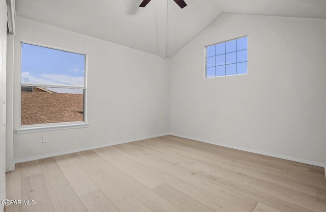12617 Sun Spirit Dr, El Paso, TX 79938 - photo 33