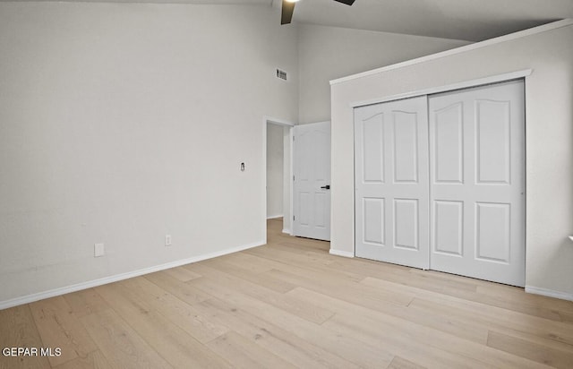 12617 Sun Spirit Dr, El Paso, TX 79938 - photo 34