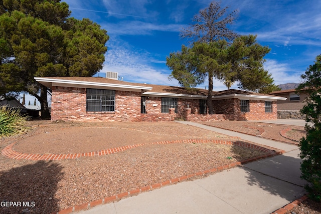 6601 Pino Real Dr, El Paso, TX 79912 - photo 2