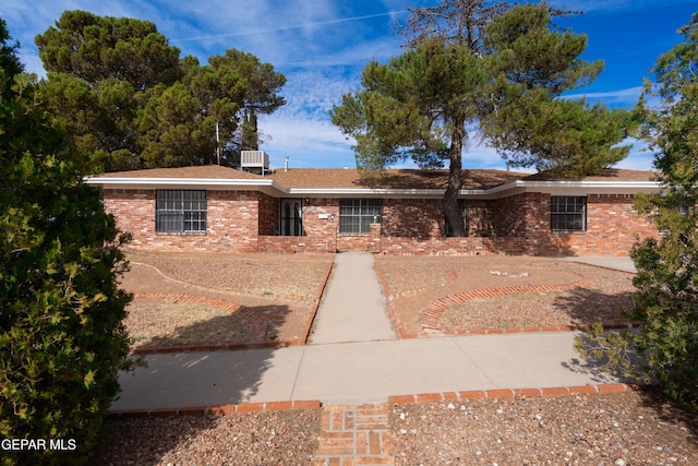 6601 Pino Real Dr, El Paso, TX 79912 - photo 3