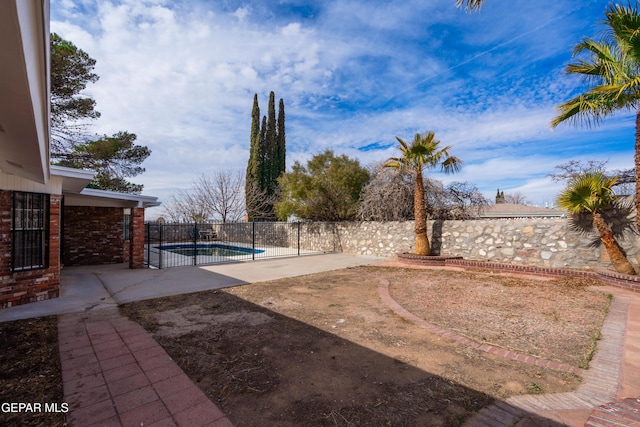 6601 Pino Real Dr, El Paso, TX 79912 - photo 4