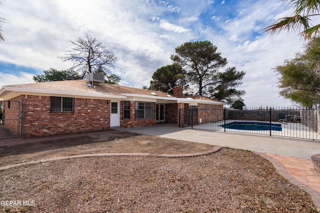6601 Pino Real Dr, El Paso, TX 79912 - photo 5