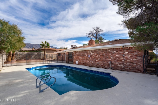 6601 Pino Real Dr, El Paso, TX 79912 - photo 6