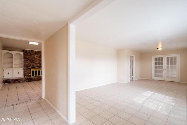 6601 Pino Real Dr, El Paso, TX 79912 - photo 7