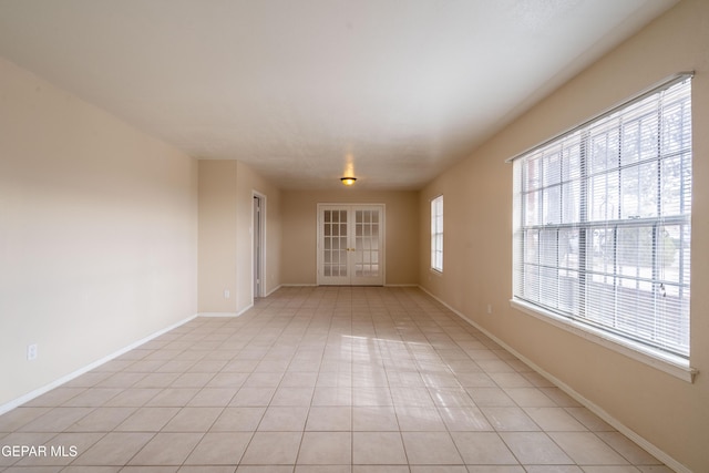 6601 Pino Real Dr, El Paso, TX 79912 - photo 8