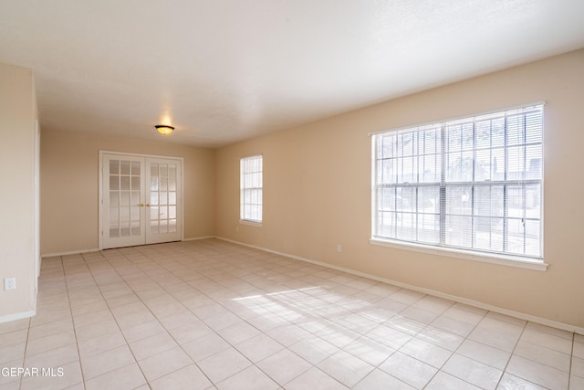 6601 Pino Real Dr, El Paso, TX 79912 - photo 9