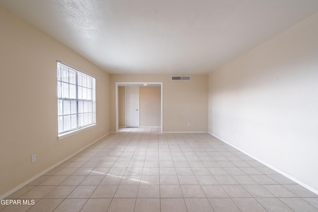 6601 Pino Real Dr, El Paso, TX 79912 - photo 11