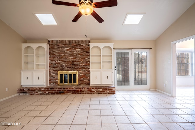 6601 Pino Real Dr, El Paso, TX 79912 - photo 12