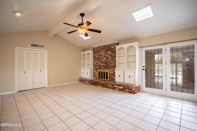 6601 Pino Real Dr, El Paso, TX 79912 - photo 13