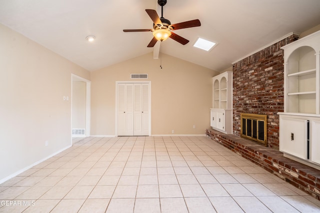 6601 Pino Real Dr, El Paso, TX 79912 - photo 14