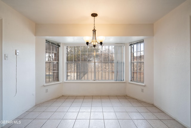 6601 Pino Real Dr, El Paso, TX 79912 - photo 15