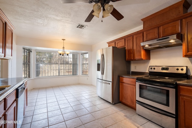 6601 Pino Real Dr, El Paso, TX 79912 - photo 16