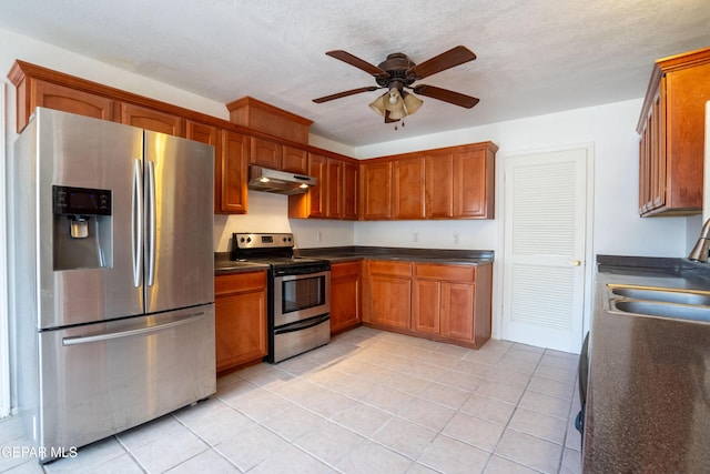 6601 Pino Real Dr, El Paso, TX 79912 - photo 18