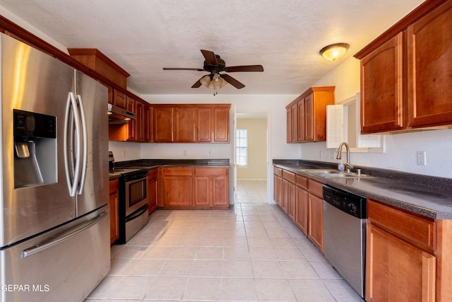 6601 Pino Real Dr, El Paso, TX 79912 - photo 19