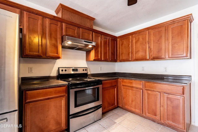 6601 Pino Real Dr, El Paso, TX 79912 - photo 20
