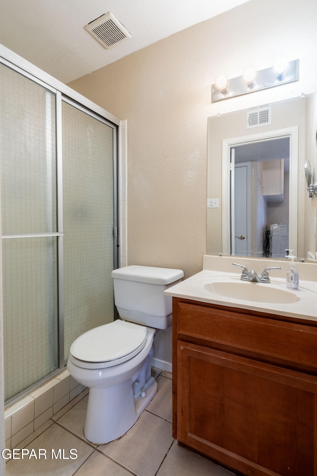 6601 Pino Real Dr, El Paso, TX 79912 - photo 22