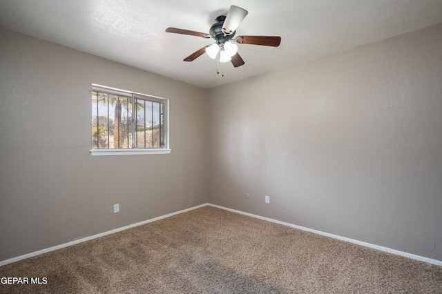 6601 Pino Real Dr, El Paso, TX 79912 - photo 23