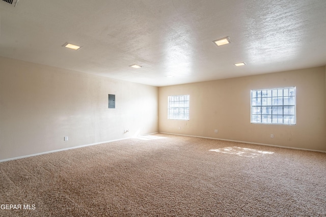 6601 Pino Real Dr, El Paso, TX 79912 - photo 24