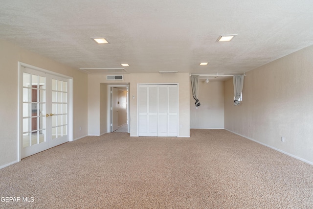 6601 Pino Real Dr, El Paso, TX 79912 - photo 25