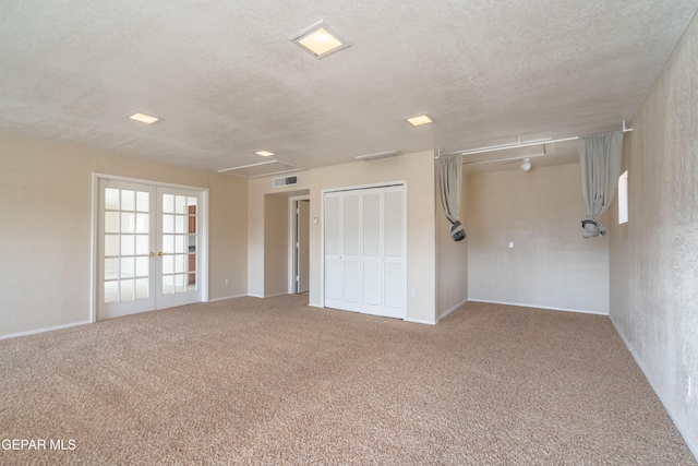 6601 Pino Real Dr, El Paso, TX 79912 - photo 26