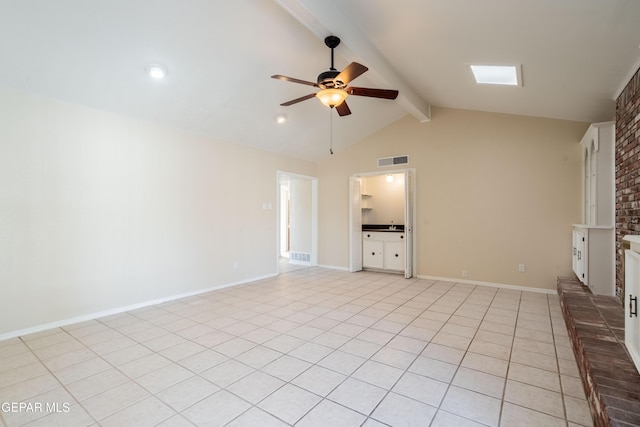 6601 Pino Real Dr, El Paso, TX 79912 - photo 27