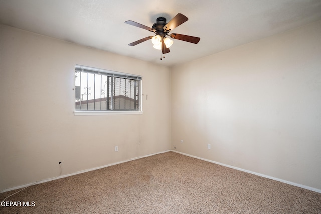 6601 Pino Real Dr, El Paso, TX 79912 - photo 28