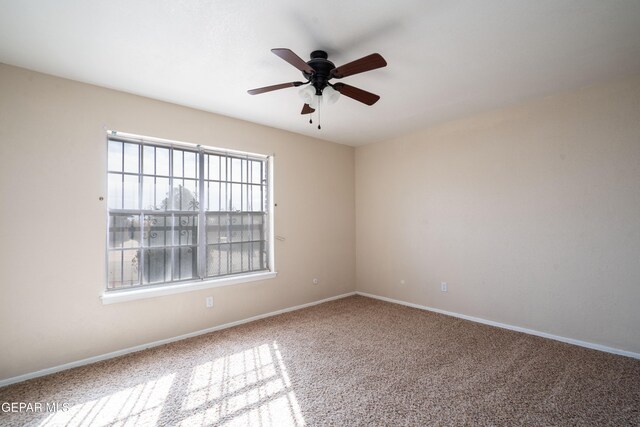 6601 Pino Real Dr, El Paso, TX 79912 - photo 29