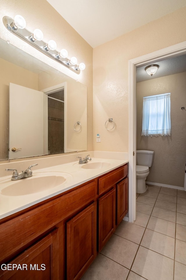 6601 Pino Real Dr, El Paso, TX 79912 - photo 30