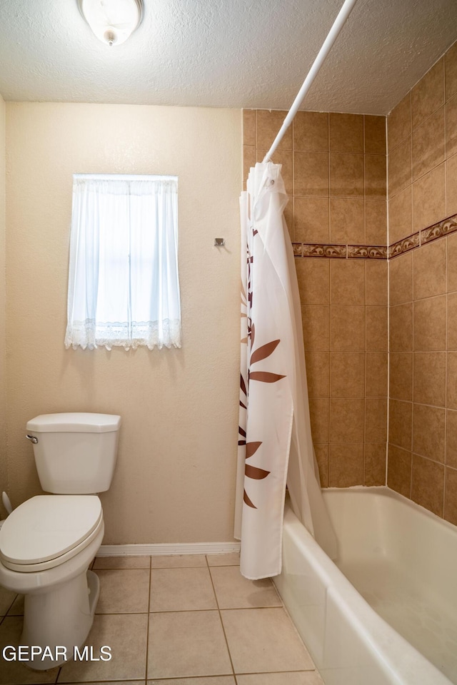 6601 Pino Real Dr, El Paso, TX 79912 - photo 31
