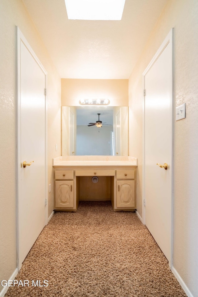 6601 Pino Real Dr, El Paso, TX 79912 - photo 32